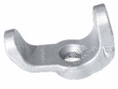 轉(zhuǎn)向節(jié)鍛件 轉(zhuǎn)向節(jié)鍛件